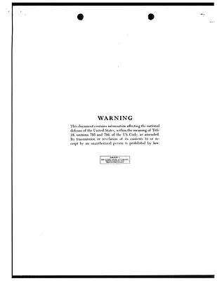 p. 41