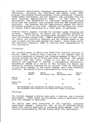 p. 42
