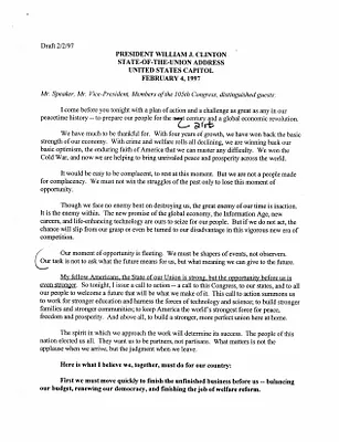 p. 17