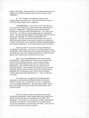 p. 41