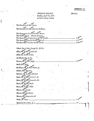 p. 60