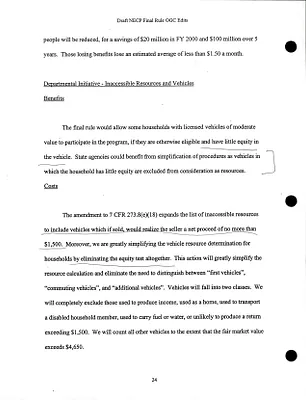 p. 25