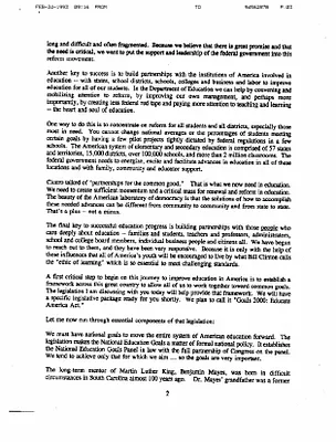 p. 45