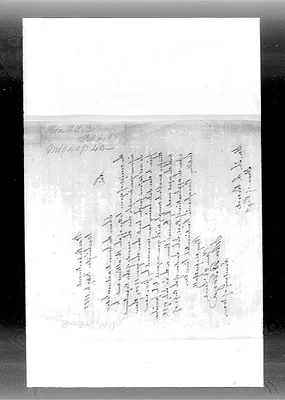 p. 48