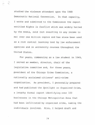 p. 22