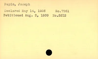 p. 21