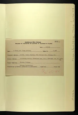 p. 16