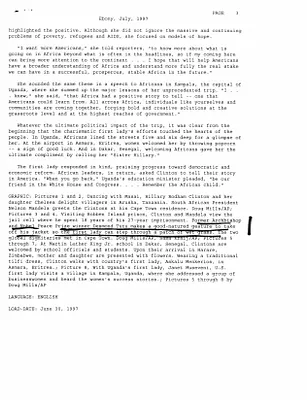 p. 22