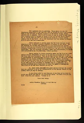 p. 53
