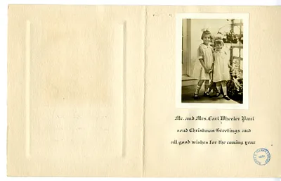 p. 2