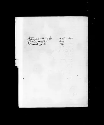 p. 35