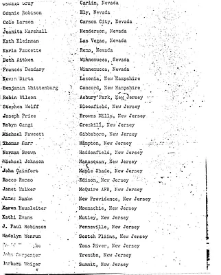 p. 29