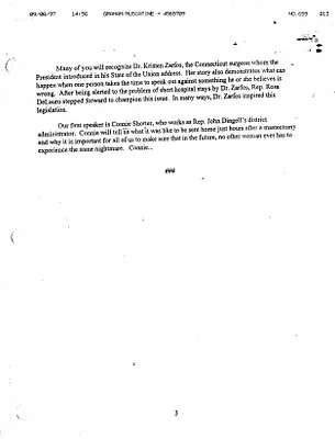 p. 29