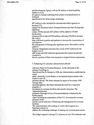 p. 43