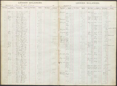 p. 7