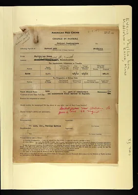 p. 18