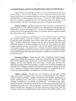 p. 18