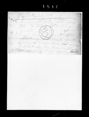 p. 24