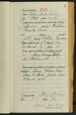 p. 5