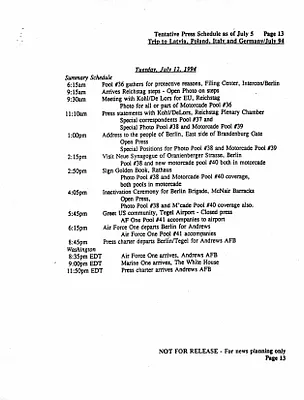 p. 36
