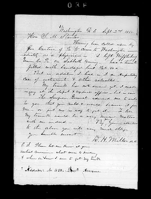 p. 39