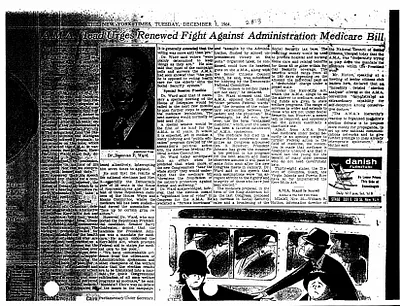 p. 52