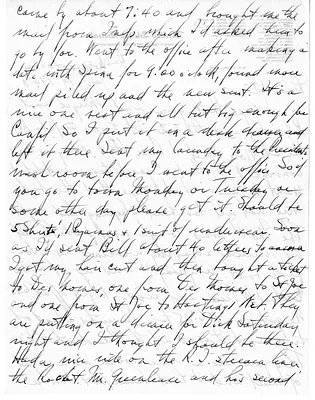 p. 2