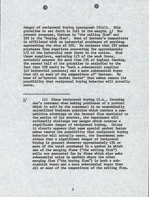 p. 29