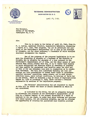p. 7