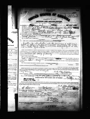 p. 23