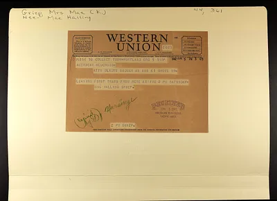 p. 43