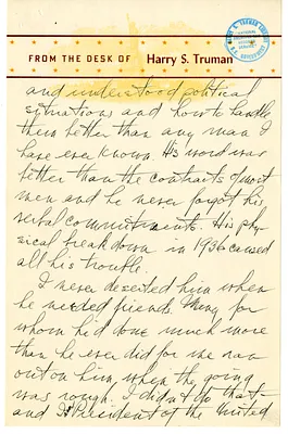 p. 20