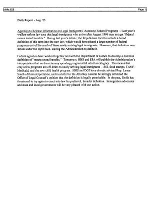 p. 12