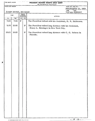 p. 40