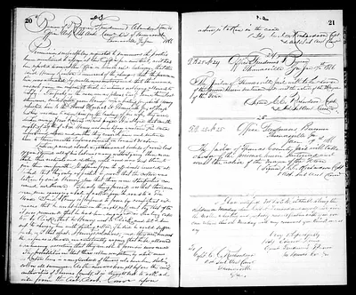 p. 12