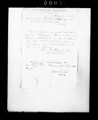 p. 18