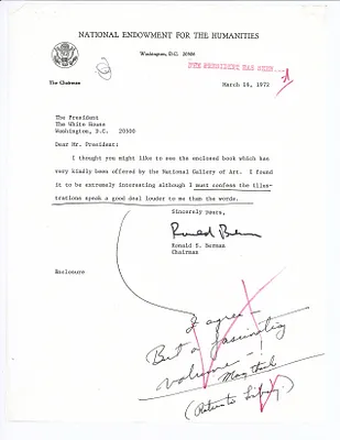 p. 15