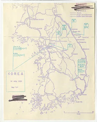 p. 4