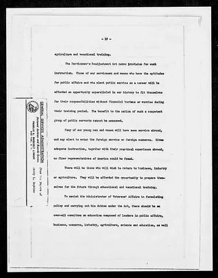 p. 40