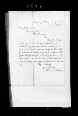 p. 19