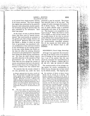 p. 25