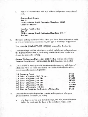 p. 26