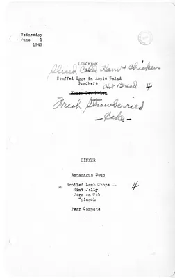 p. 1