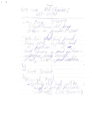 p. 58