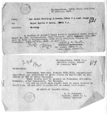 p. 2