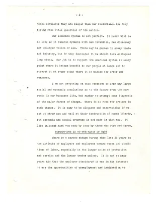 p. 7