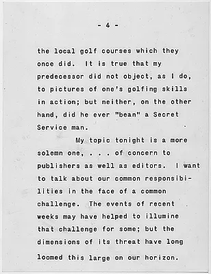 p. 4