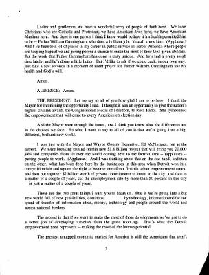 p. 9