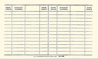 p. 22