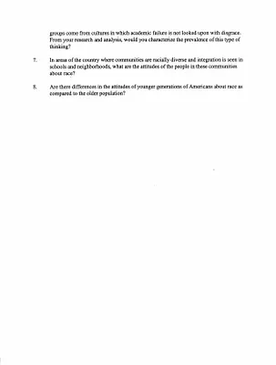 p. 40